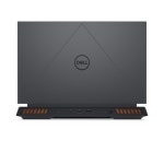 DELL G 시리즈 G15 5530 UB01KR 32GB램 [SSD 512GB] - 에누리 가격비교