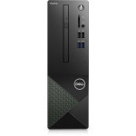 DELL 보스트로 3020 SFF i3-13100 Win11 [8GB, M.2 2TB] - 에누리 가격비교