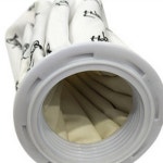 한양엠에스엘 홀리데이 얼음주머니 [1개] - 에누리 가격비교