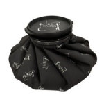 한양엠에스엘 홀리데이 얼음주머니 [1개] - 에누리 가격비교