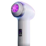 에이피알 메디큐브 에이지알 울트라 튠 40.68 [단품] - 에누리 가격비교