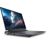 DELL G 시리즈 G16 DG7630 W008KR 32GB램 [SSD 1TB] - 에누리 가격비교