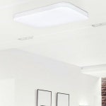 코콤 LED 새론 시스템 직사각등 60W - 에누리 가격비교