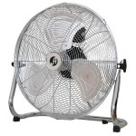 홍진테크 장안 JAF-IFL20 - 에누리 가격비교