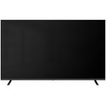 로로테크 50인치 LED TV [스탠드] - 에누리 가격비교