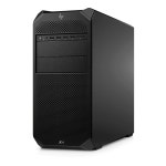 HP WorkStation Z4 G5 TWR W3-2423 T1000 8GB RAID1 [16GB, M.2 512GB + HDD 1TB] - 에누리 가격비교