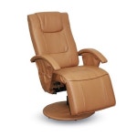 우아미가구 J1201 가죽 리클라이너 1인용 - 에누리 가격비교