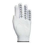 아디다스 아디다스골프 ZG 쿨 싱글 글러브 HT6803 [1개] - 에누리 가격비교