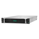 HP 프로라이언트 DL380 Gen10 Plus G6326 x2 RTX A5000 x2 [128GB, SSD 480GB x2 + HDD 12TB] - 에누리 가격비교