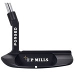 티피밀스 클럽 챔프 휴이 퍼터 [정품] - 에누리 가격비교