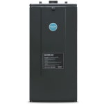 귀뚜라미 터보 하이핀 ECO-17S 스탠다드형 [공식대리점] - 에누리 가격비교