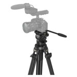 SmallRig 4685 AD-50 카본 삼각대 [기본 헤드] - 에누리 가격비교