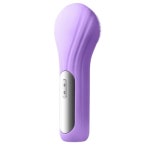 LOMESO 진동클렌저 - 에누리 가격비교