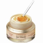 더페이스샵 더테라피 로얄 메이드 오일 블렌딩 크림 50ml [1개] - 에누리 가격비교
