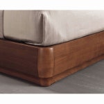 에이스침대 BRA 1326-T 침대 Q 레귤러 타입 [AT] - 에누리 가격비교