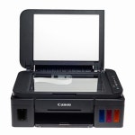 Canon PIXMA 정품 무한 G2900 [무한잉크] - 에누리 가격비교