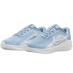 나이키 다운시프터 13 FD6476-402 [병행] - 에누리 가격비교