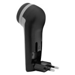 조아스 SR-299 - 에누리 가격비교