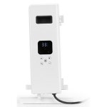 대성 DSH-4120W - 에누리 가격비교