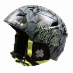 스파이 14/15 SPY-309 헬멧 - 에누리 가격비교