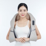 휴플러스 Cordzero-730 [1개] - 에누리 가격비교