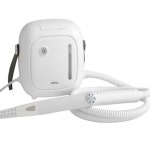 하츠 포미바 CSC-2401N - 에누리 가격비교