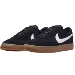 나이키 킬샷 2 FQ8903-002 [병행] - 에누리 가격비교