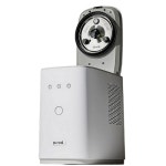 피코그램 클린어스 PFC-100 - 에누리 가격비교