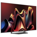 하이센스 75U7N [스탠드] - 에누리 가격비교