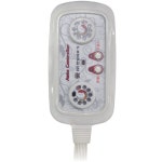 한일의료기 거실용 8P 온도조절기 - 에누리 가격비교