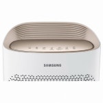 삼성전자 블루스카이 5000 AX60K5580WFD - 에누리 가격비교