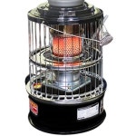 젠텍 GT-2301W - 에누리 가격비교