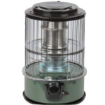 젠텍 GT-2301W - 에누리 가격비교