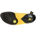 라스포르티바 푸투라 LS80AFV002 해외구매 - 에누리 가격비교