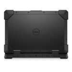 DELL 래티튜드 7330 러기드 익스트림 [SSD 1TB] - 에누리 가격비교