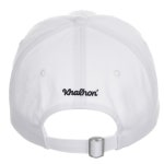 로고 캡 11-1-41-71-001-01 - 에누리 가격비교