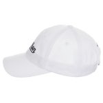 로고 캡 11-1-41-71-001-01 - 에누리 가격비교