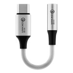 아이퀸 고성능 4극 HiFi DAC [정품] - 에누리 가격비교