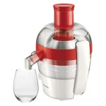 필립스 HR-1832 [해외구매] - 에누리 가격비교