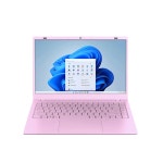 다오위즈 다오북 14-N100BB [SSD 128GB] - 에누리 가격비교
