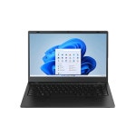 다오위즈 다오북 14-N100BB [SSD 128GB] - 에누리 가격비교