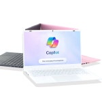 다오위즈 다오북 14-N100BB [SSD 128GB] - 에누리 가격비교