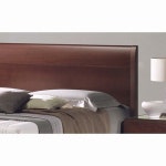 에이스침대 BRA 1399-N 침대 D 하드 타입 [DT3] - 에누리 가격비교