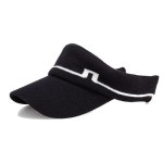 제이린드버그 요한나 스웨터 바이저 154-4-3-71-910 - 에누리 가격비교