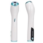 지온메디텍 듀얼소닉 이펙트 - 에누리 가격비교