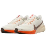 나이키 페가수스 41 HV5975-102 [병행] - 에누리 가격비교