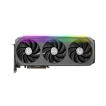 ZOTAC GAMING 지포스 RTX 5080 AMP EXTREME INFINITY D7 16GB - 에누리 가격비교