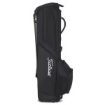타이틀리스트 플레이어스 4 카본 스탠드백 TB25SX5A [공식판매처] - 에누리 가격비교