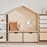 한샘 샘키즈 플레이하우스세트 벤치형 - 에누리 가격비교