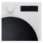 LG전자 트롬 F17CTP [일반설치] - 에누리 가격비교